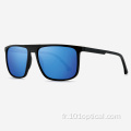 Lunettes de soleil Wayfare Design TR-90 pour hommes